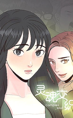 儿媳妇爸爸第一次上门要给红包吗：两家提前了解礼俗与见面安排