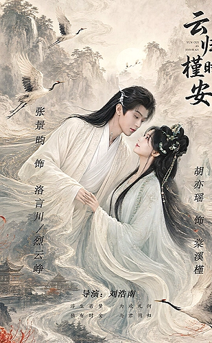 儿媳妇爸爸第一次上门要给红包吗：亲家见面沟通与表达心意