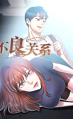 儿媳妇爸爸第一次上门要给红包吗：日常茶点待客礼物参考
