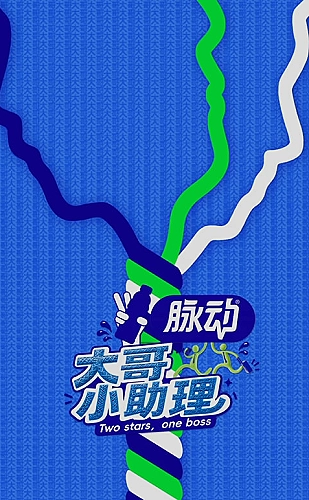 儿媳妇爸爸第一次上门要给红包吗：方便带走的伴手礼待客礼物参考